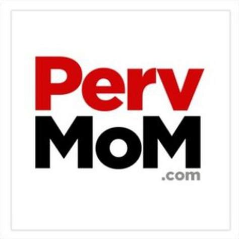 my perv mom|Pervmom Porn Videos 